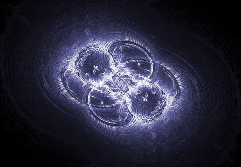 wallpaper abstract background