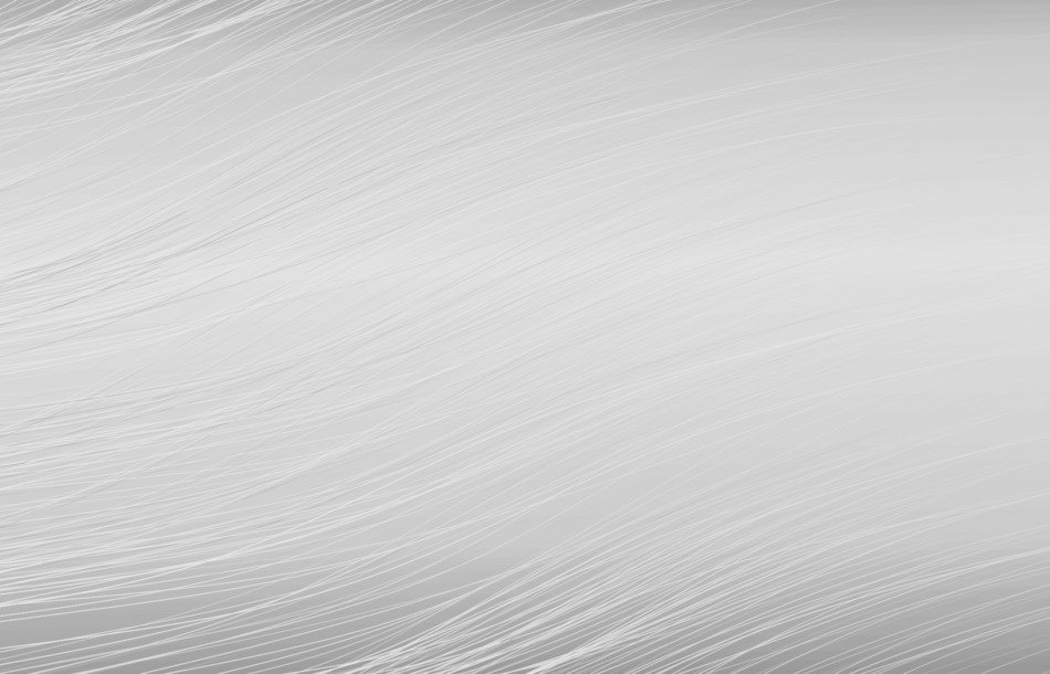 grey background texture template