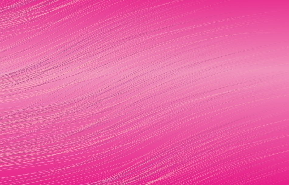 background the desktop
