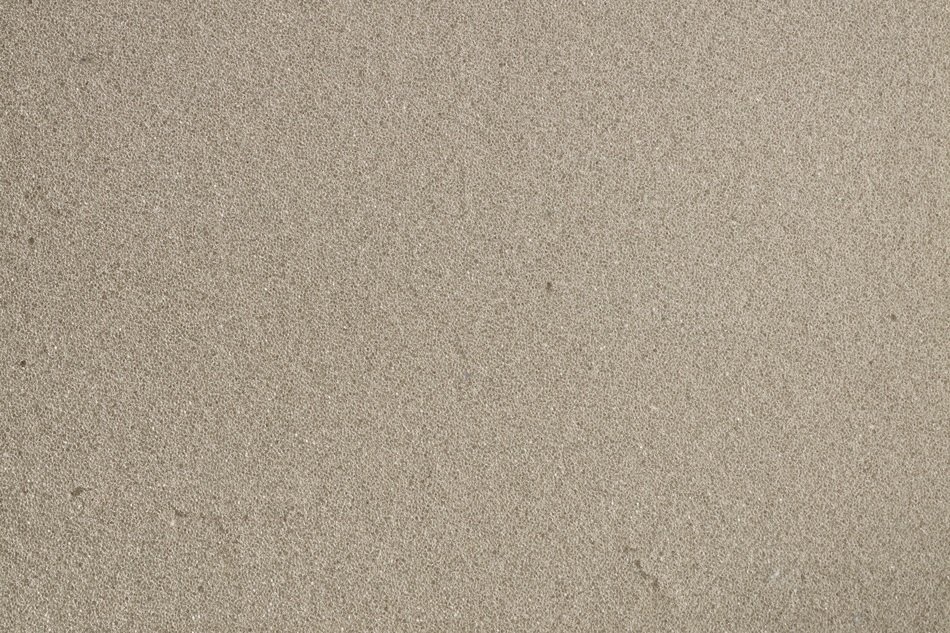 porous rubber foam
