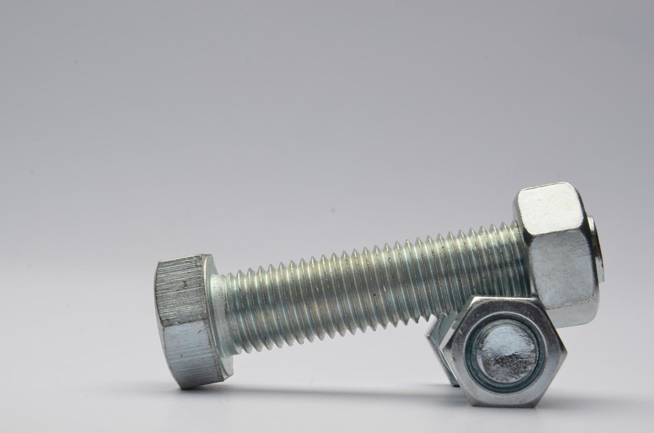 the screws practice of