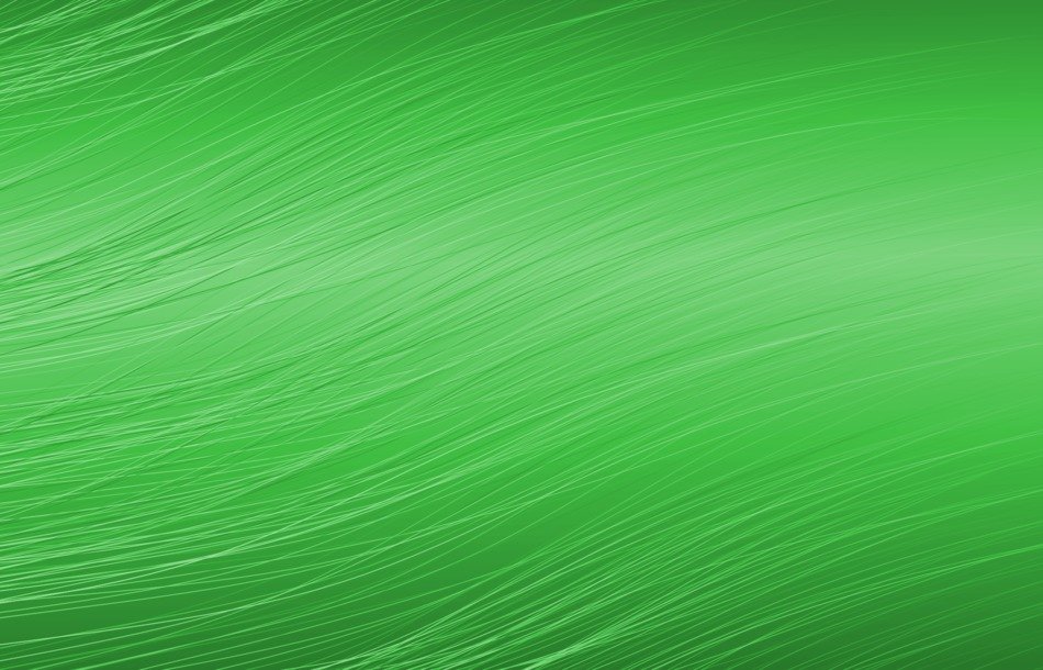 green background texture template