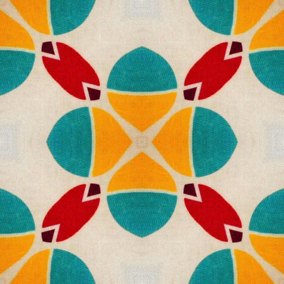 paper background fabric