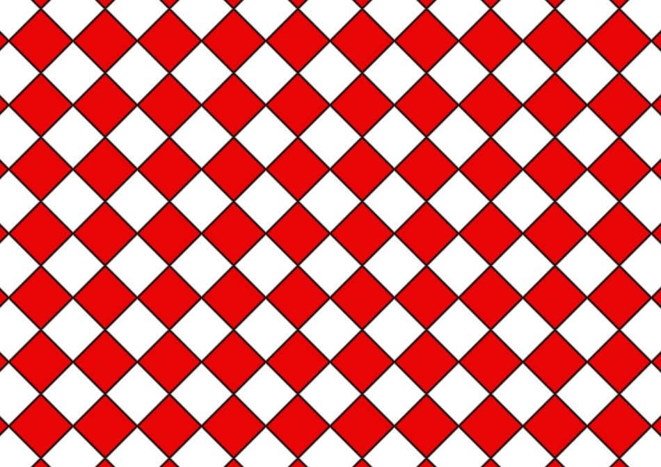 background diamonds diamond red