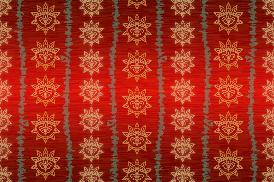 background crimson pattern red