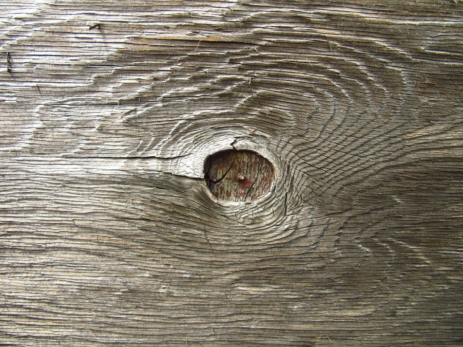 old wood fibers wooden structure