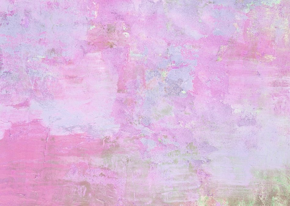 soft pink purple blue texture