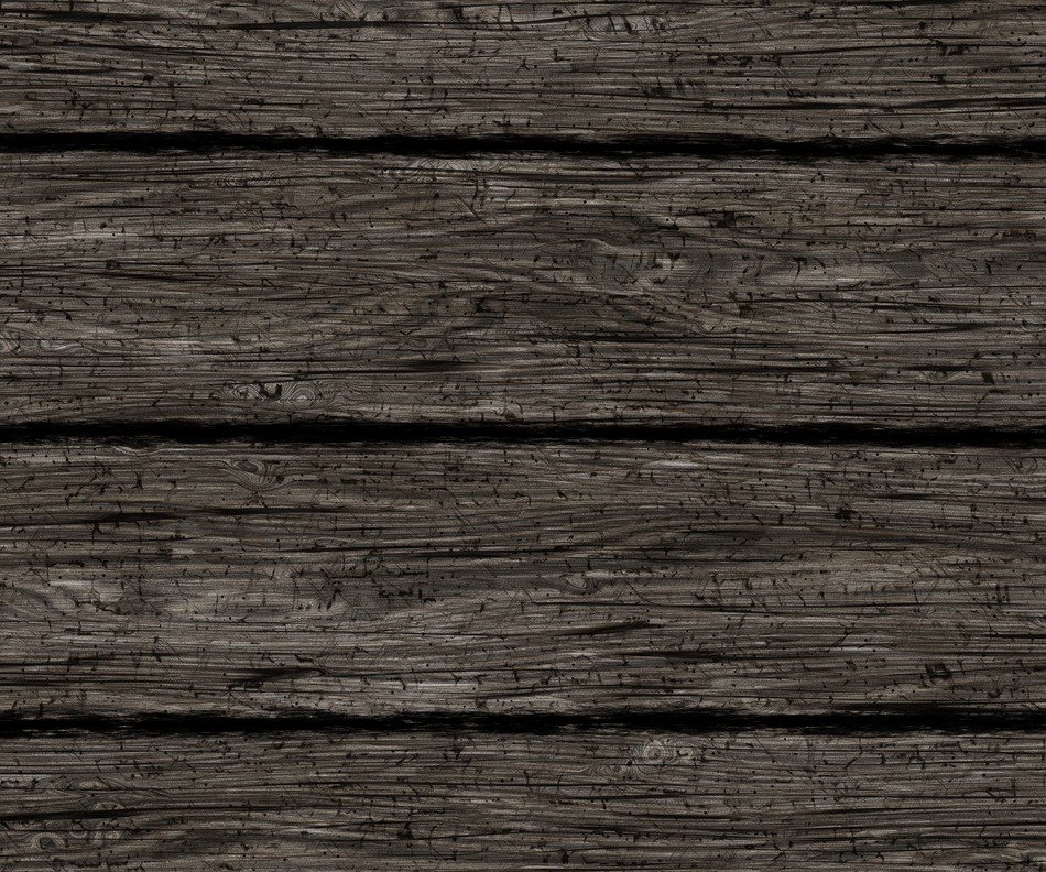old wood texture effects