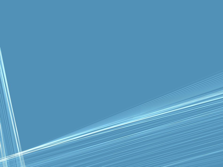 abstract lines design background