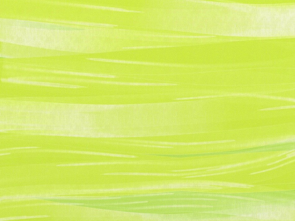 easter background green spring