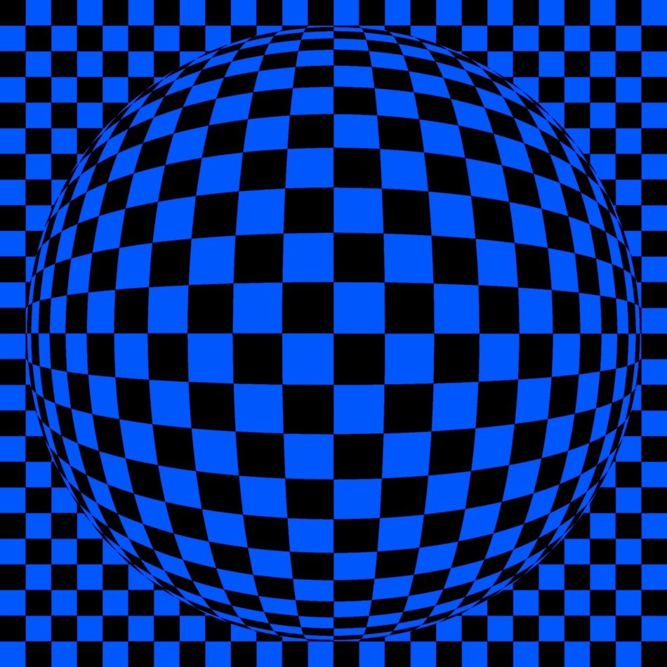 background image abstract blue