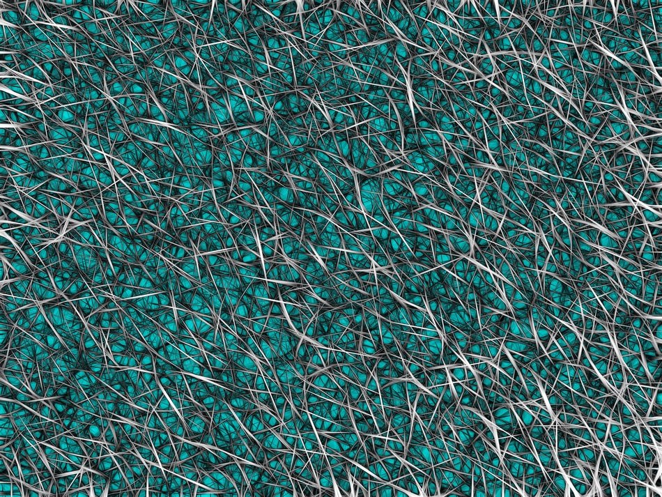 texture structure pattern