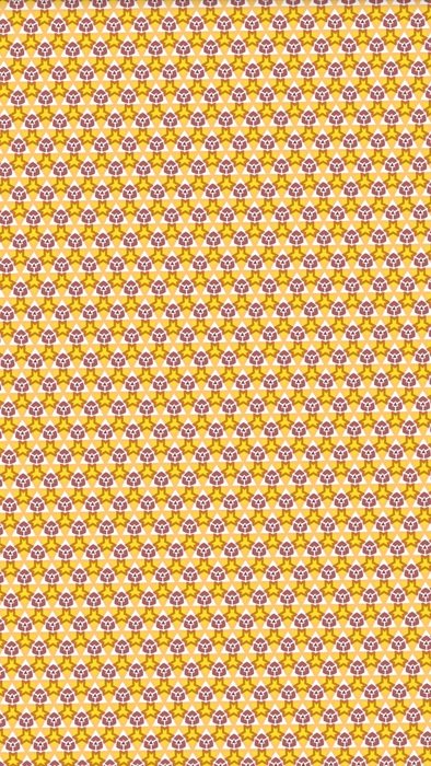 background pattern texture seamless