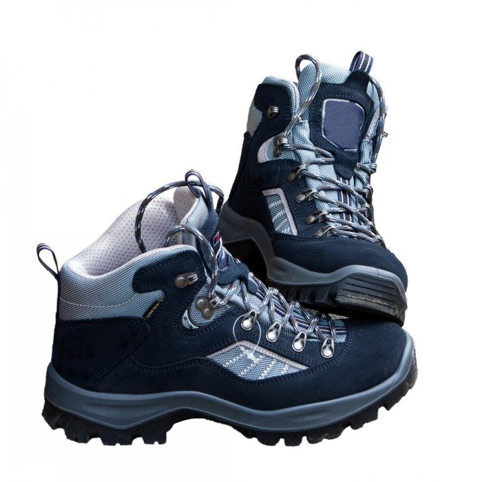 walking boots hiking