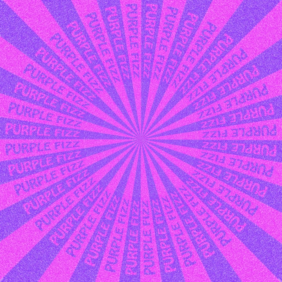 background paper pattern purple