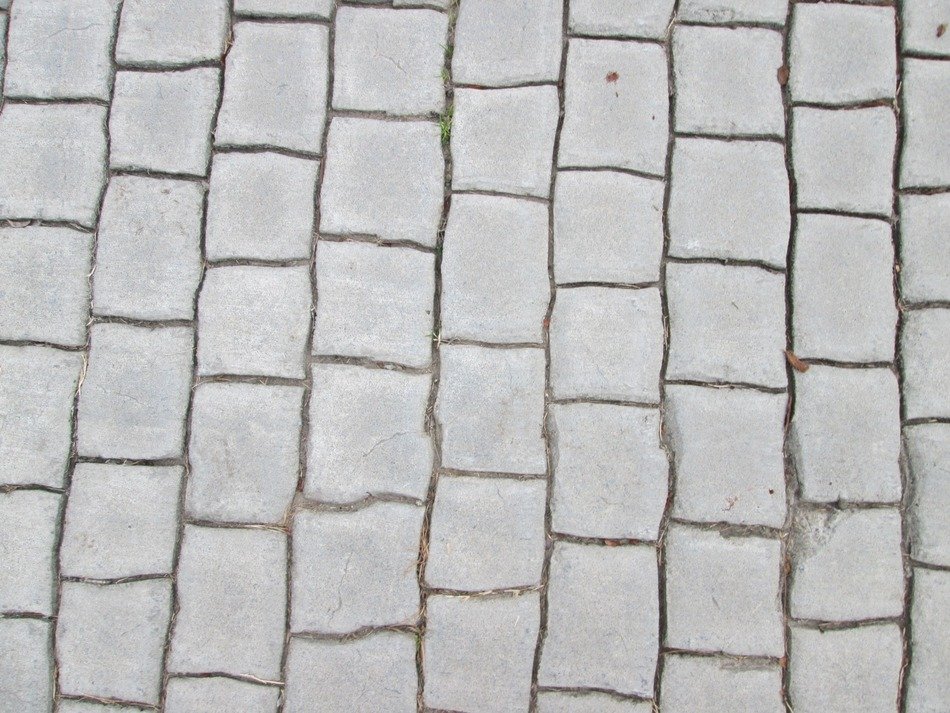 brick pattern background