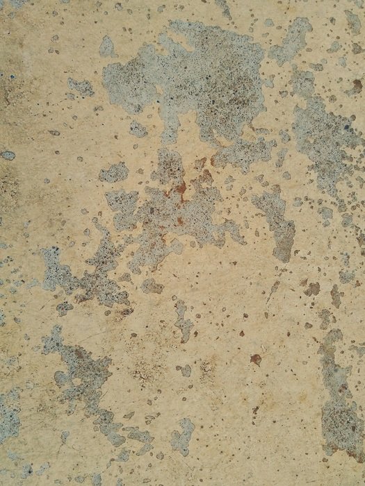 texture floor wall grunge material