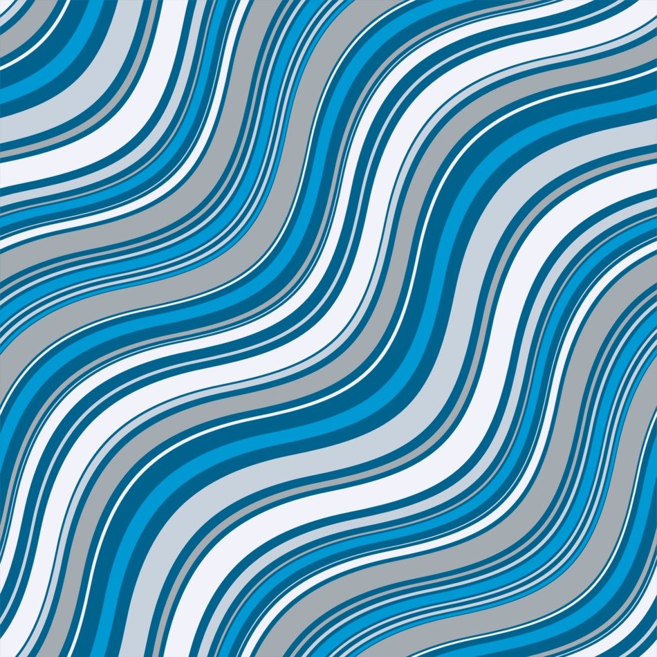 blue pattern sea surface aqua