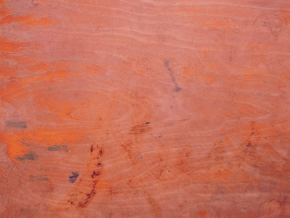 wood background structure board