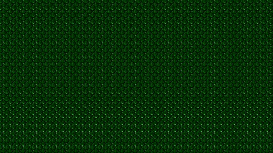 green texture textured pattern