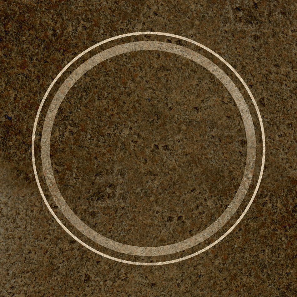 district about fragment