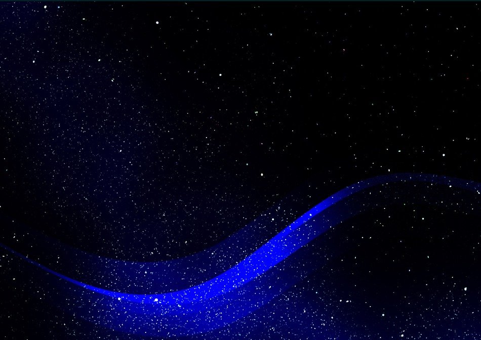 greeting card background structure