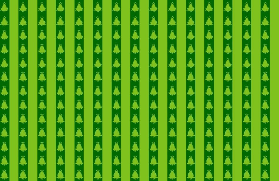 christmas tree background xmas