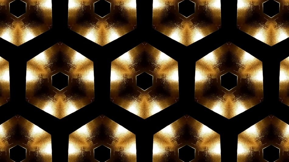 background black brown light