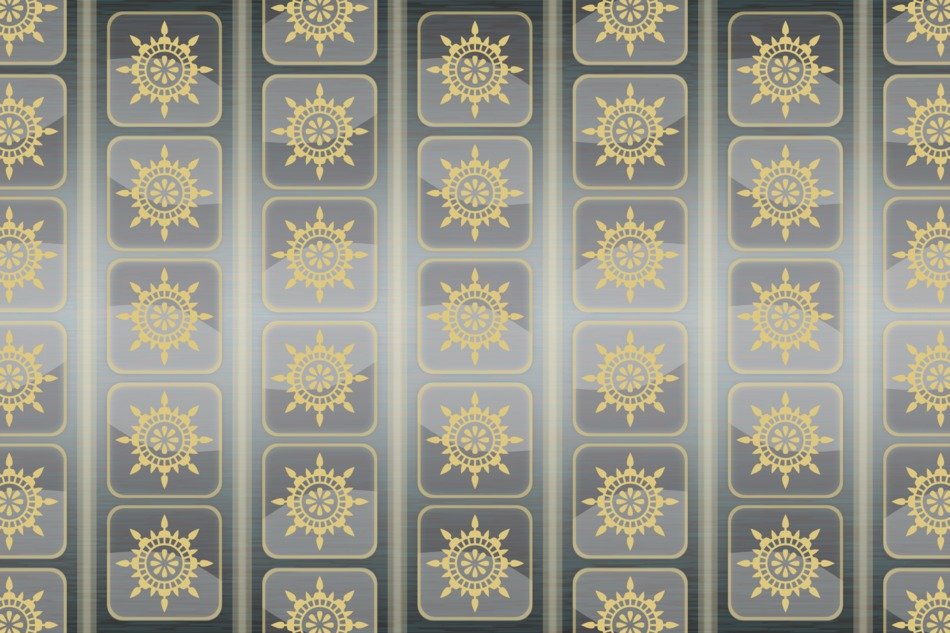 background pattern slate wallpaper