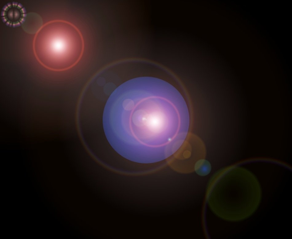 boheheffekt background wallpaper