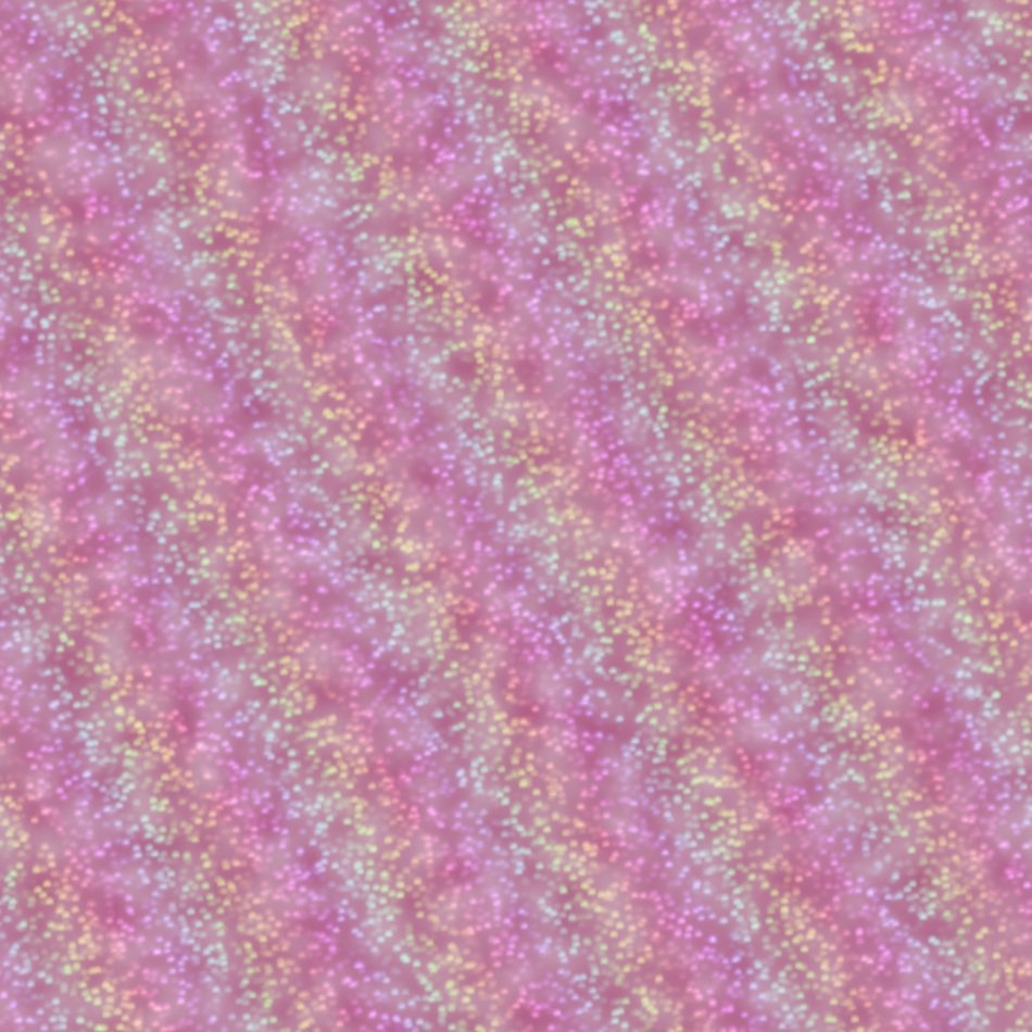 pink rainbow wallpaper