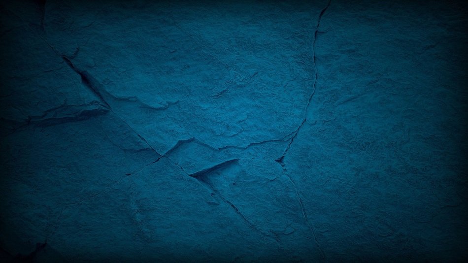 background blue design backdrop