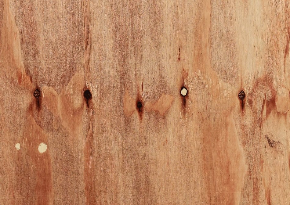 wood pattern background texture
