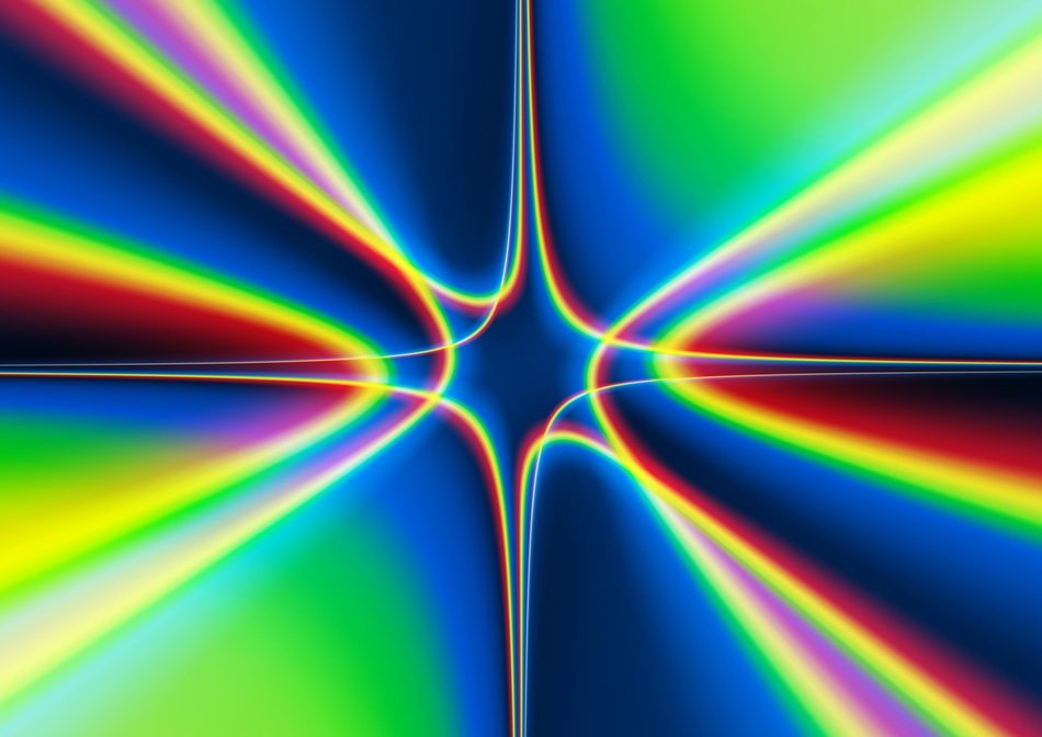 strudel vortex spiral aesthetics