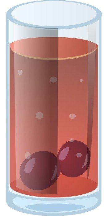 grapes juice drinks juicy