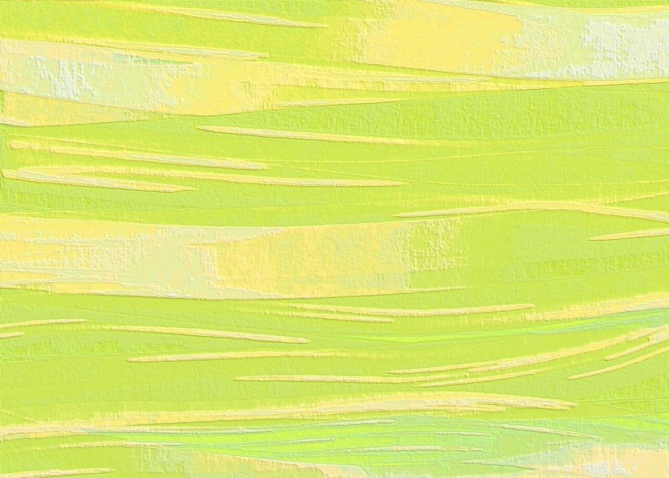 easter wallpaper background green
