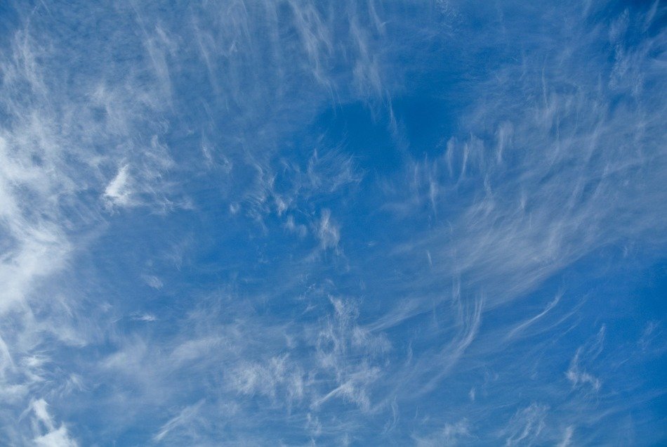sky cloud weather day cloudscape
