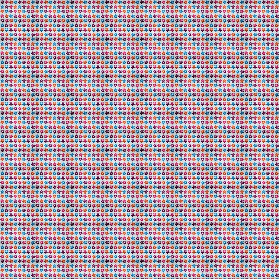 flowers background fabric patterns