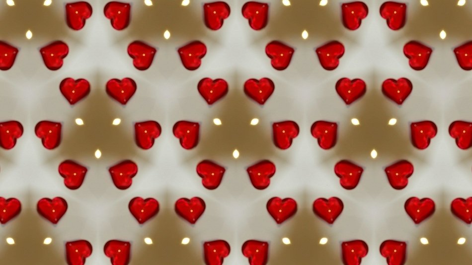 background valentine s day love