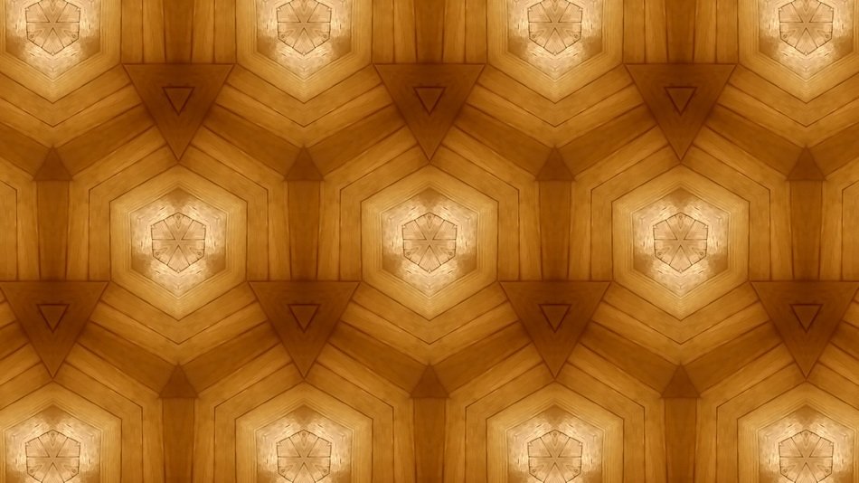 background brown abstract wood