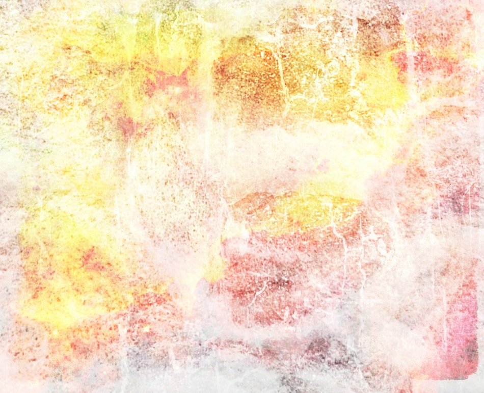background colorful fantasy grunge