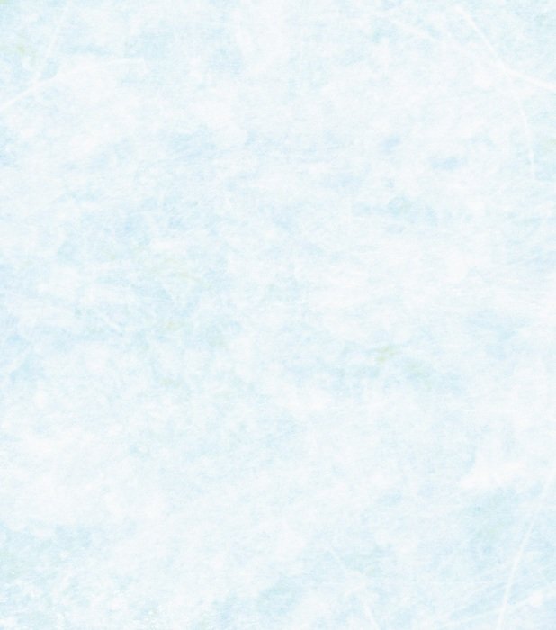 white blue texture background
