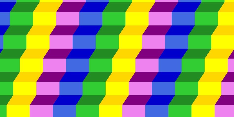 colors colour pattern texture