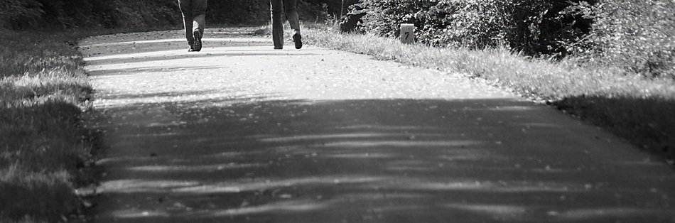trail feet hiking leisure sw