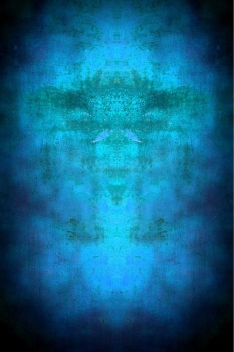blue background wallpaper abstract