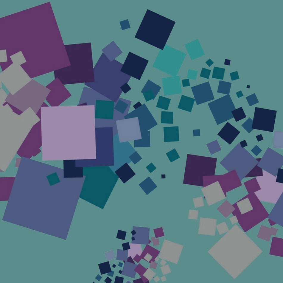 background colorful abstract