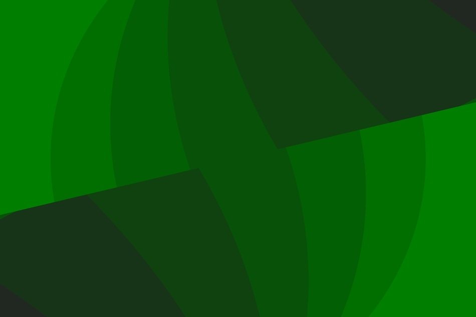 the background graphics design