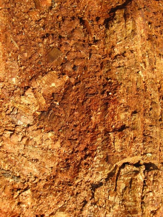 wooden brown surfaces backgrounds