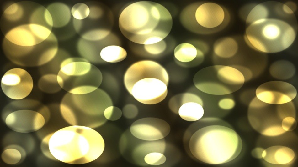 lights colors wallpaper background