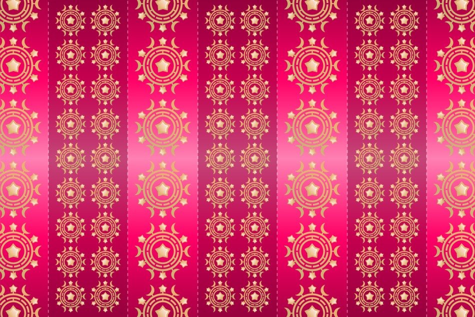 background pattern pink wallpaper